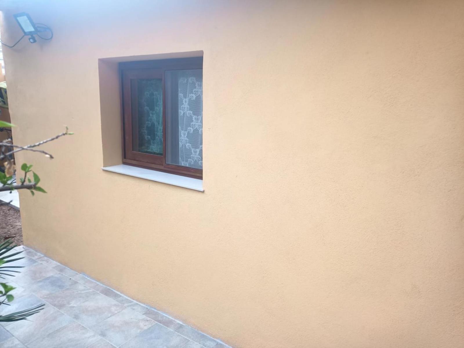 Apartment La Casa Di Titi Sant'Antioco